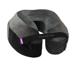 Cabeau Earth Deluxe Travel Pillow