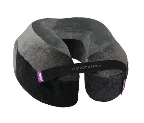 Cabeau Earth Travel Pillow