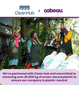 Cabeau Earth Deluxe Travel Pillow