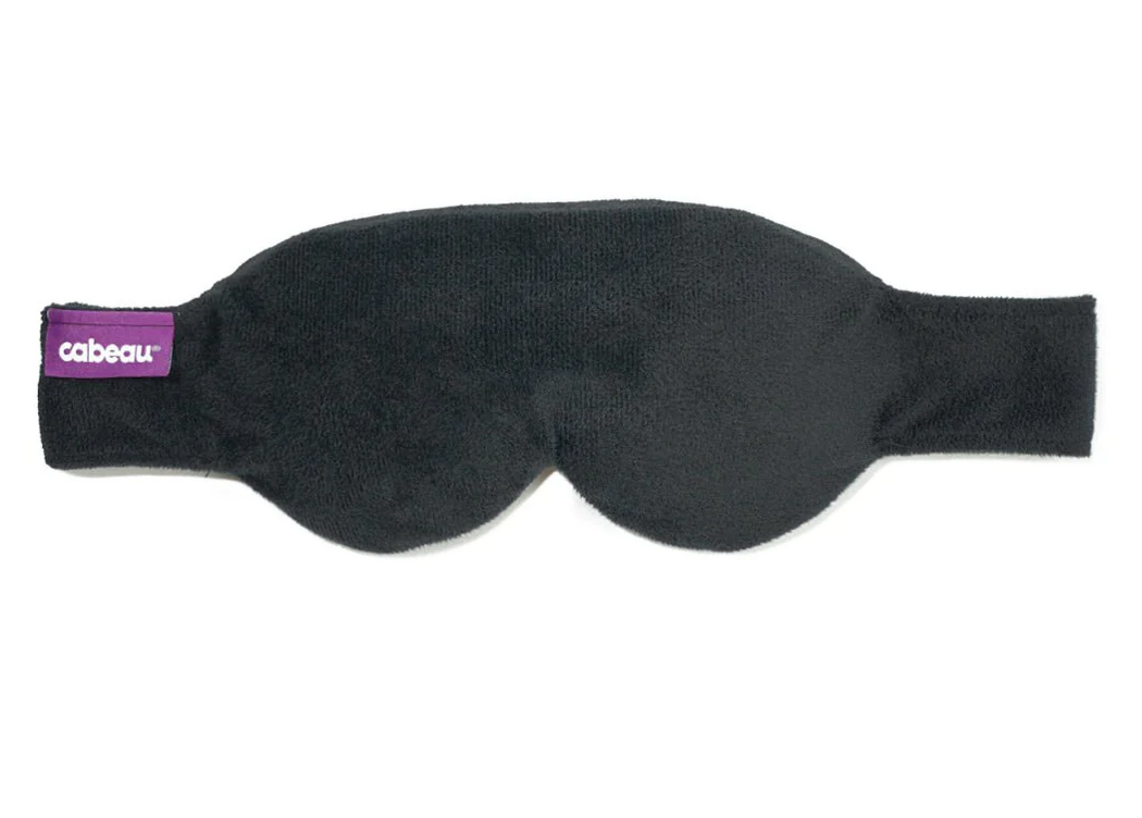 Cabeau Sleep Mask