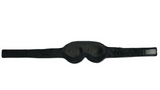 Cabeau Sleep Mask
