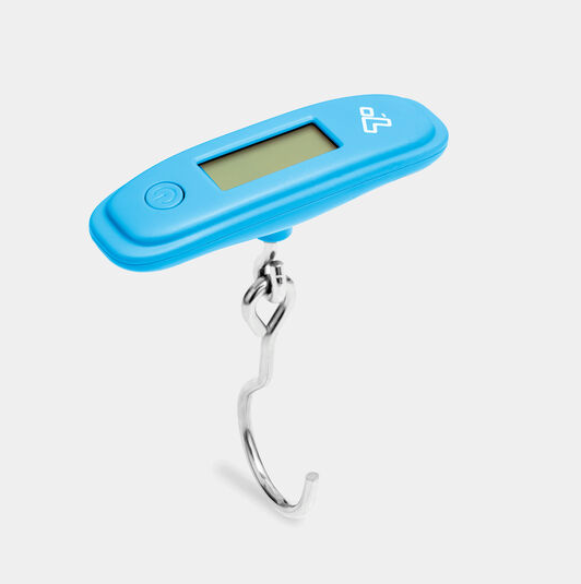 Travelon MüV® Digital Scale