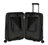Samsonite Essens Carry On Spinner