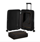 Samsonite Essens Carry On Spinner