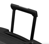 Samsonite Essens Carry On Spinner