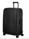 Samsonite Essens Large Spinner