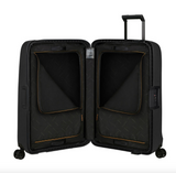 Samsonite Essens Large Spinner