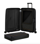 Samsonite Essens Large Spinner