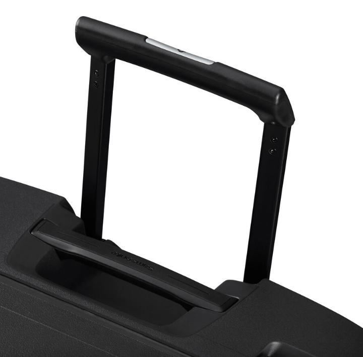 Samsonite Essens Large Spinner