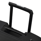 Samsonite Essens Large Spinner