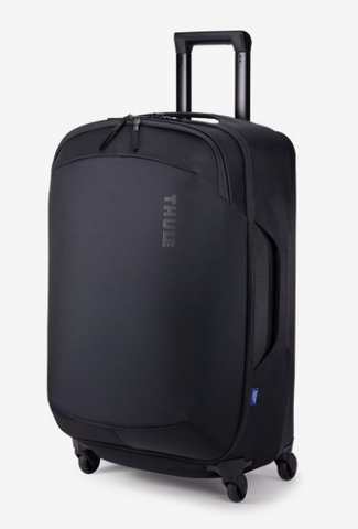 Thule Subterra 2 Checked Spinner 65L