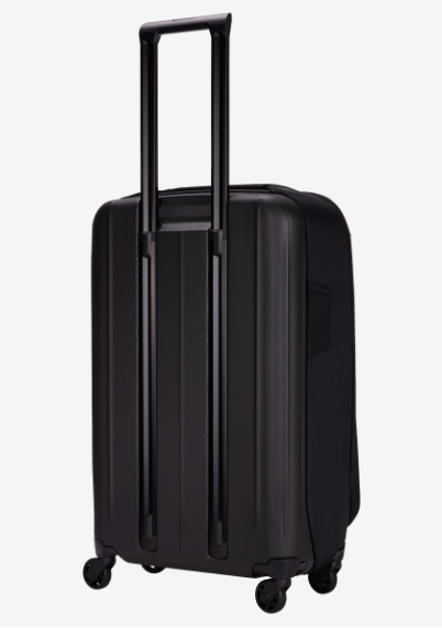 Thule Subterra 2 Checked Spinner 65L