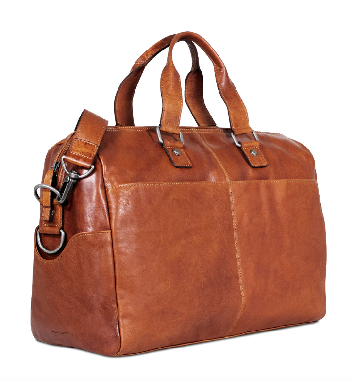 Jack Georges Voyager Day Bag/Duffle