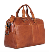 Jack Georges Voyager Day Bag/Duffle