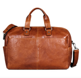Jack Georges Voyager Day Bag/Duffle