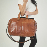 Jack Georges Voyager Day Bag/Duffle