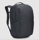 Thule Subterra 2 27L Backpack
