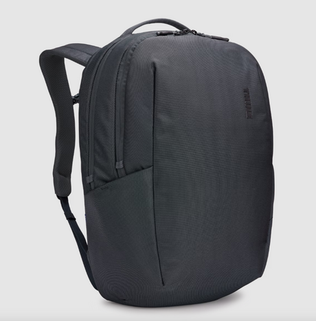 Thule Subterra 2 27L Backpack