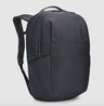 Thule Subterra 2 27L Backpack