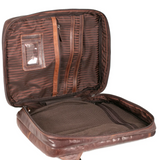 Jack Georges Voyager Overnight Backpack