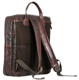 Jack Georges Voyager Overnight Backpack