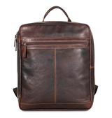 Jack Georges Voyager Overnight Backpack