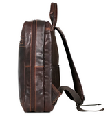 Jack Georges Voyager Overnight Backpack