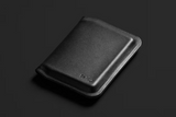 Bellroy Apex Slim Sleeve Wallet