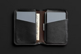 Bellroy Apex Slim Sleeve Wallet