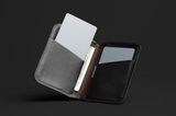 Bellroy Apex Slim Sleeve Wallet