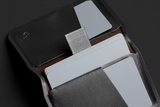 Bellroy Apex Slim Sleeve Wallet