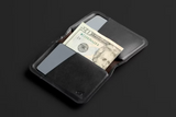 Bellroy Apex Slim Sleeve Wallet