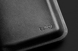 Bellroy Apex Slim Sleeve Wallet