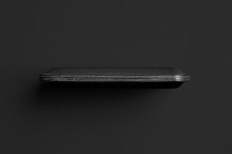 Bellroy Apex Slim Sleeve Wallet