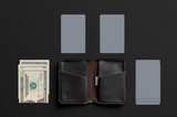 Bellroy Apex Slim Sleeve Wallet