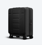 Db Ramverk Front-Access Carry-On