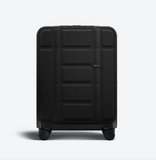 Db Ramverk Front-Access Carry-On