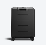 Db Ramverk Front-Access Carry-On