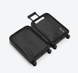 Db Ramverk Front-Access Carry-On