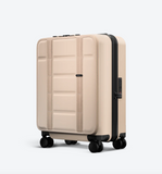 Db Ramverk Front-Access Carry-On