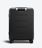 Db Ramverk Pro Carry-On