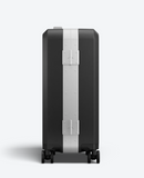 Db Ramverk Pro Carry-On