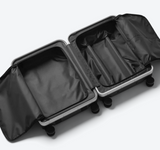 Db Ramverk Pro Carry-On