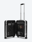 Db Ramverk Pro Carry-On