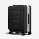 Db Ramverk Pro Front-Access Carry-On