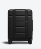 Db Ramverk Pro Front-Access Carry-On