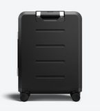 Db Ramverk Pro Front-Access Carry-On