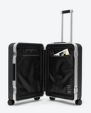 Db Ramverk Pro Check-In Luggage Medium