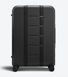 Db Ramverk Pro Check-In Luggage Large