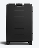 Db Ramverk Pro Check-In Luggage Large